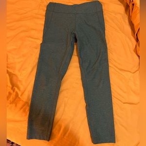 Outdoor Voices 7/8 Legging